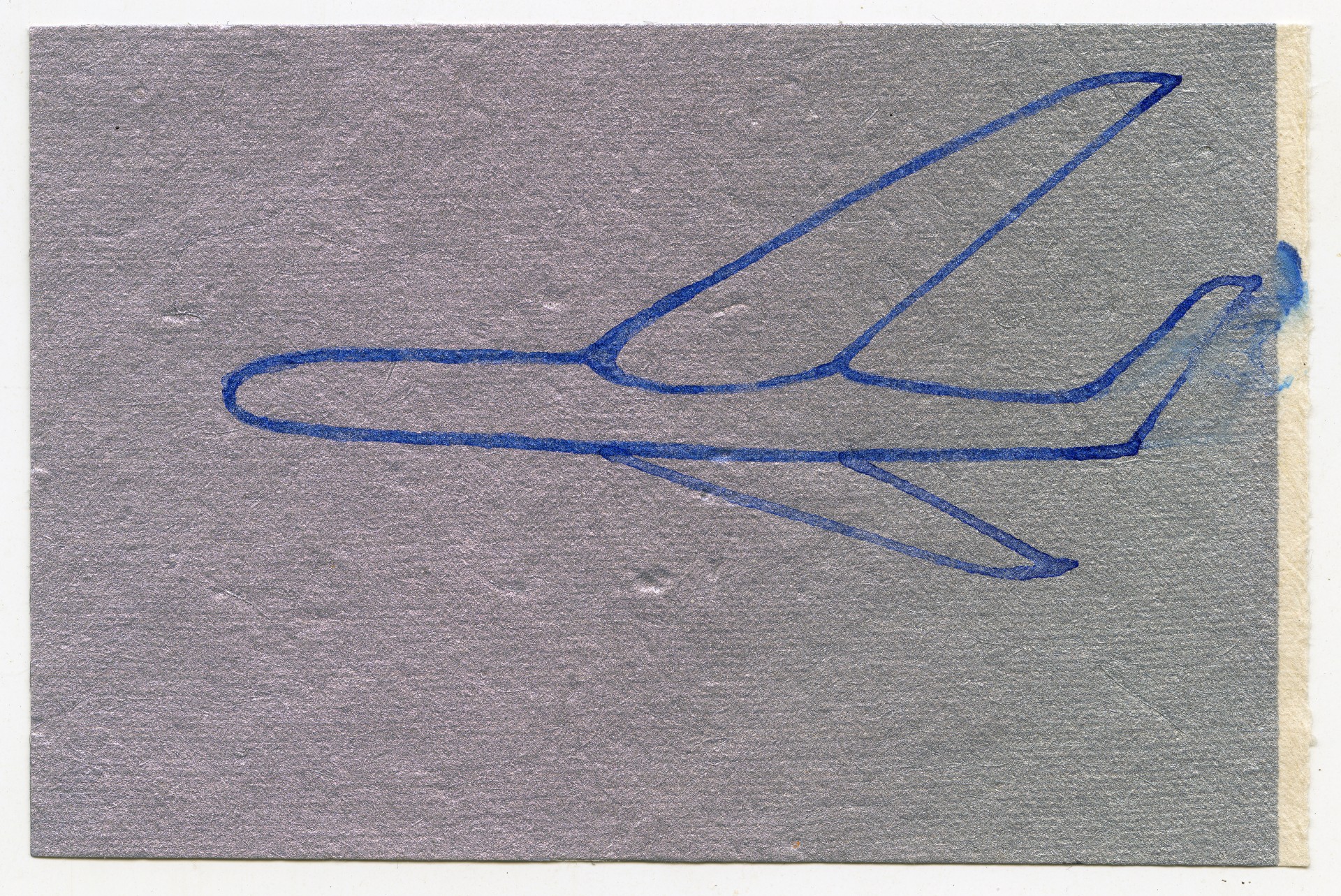 Plane 6