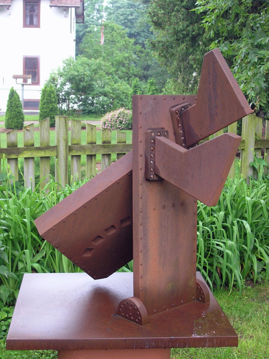 Gary Freeman