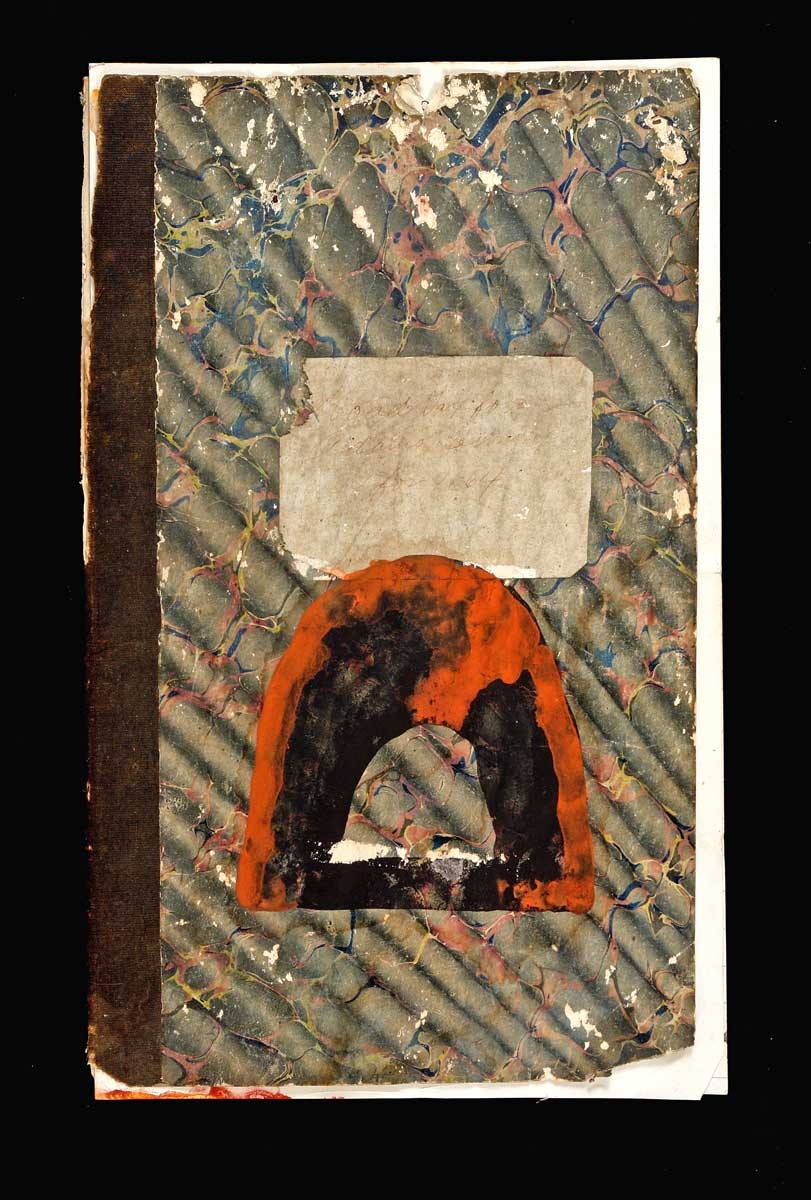 Road Tax (cover)