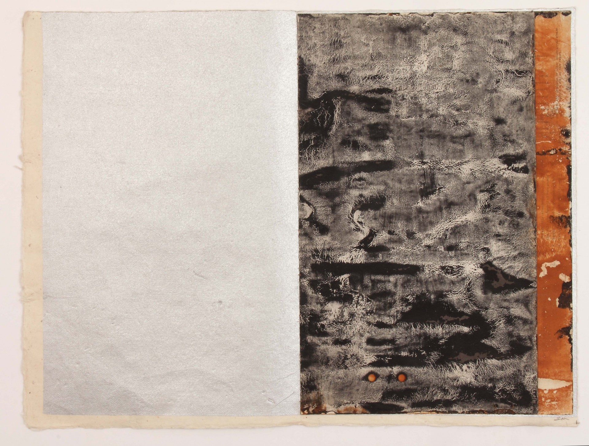 Paint Sample for Greer 1 & 2