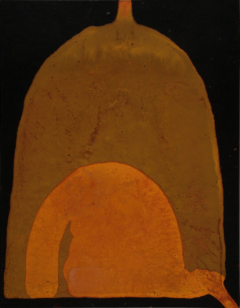 Untitled 4