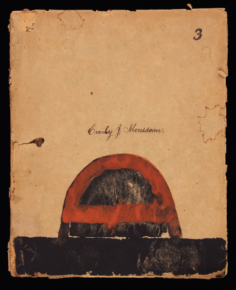 Definitions (Cover)