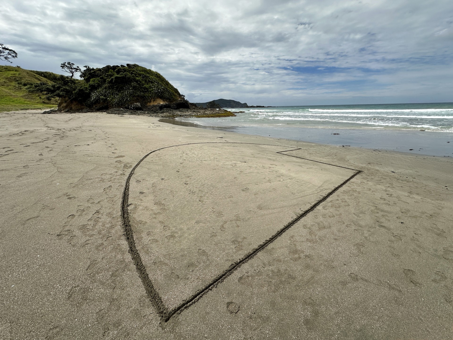 New Zealand 2