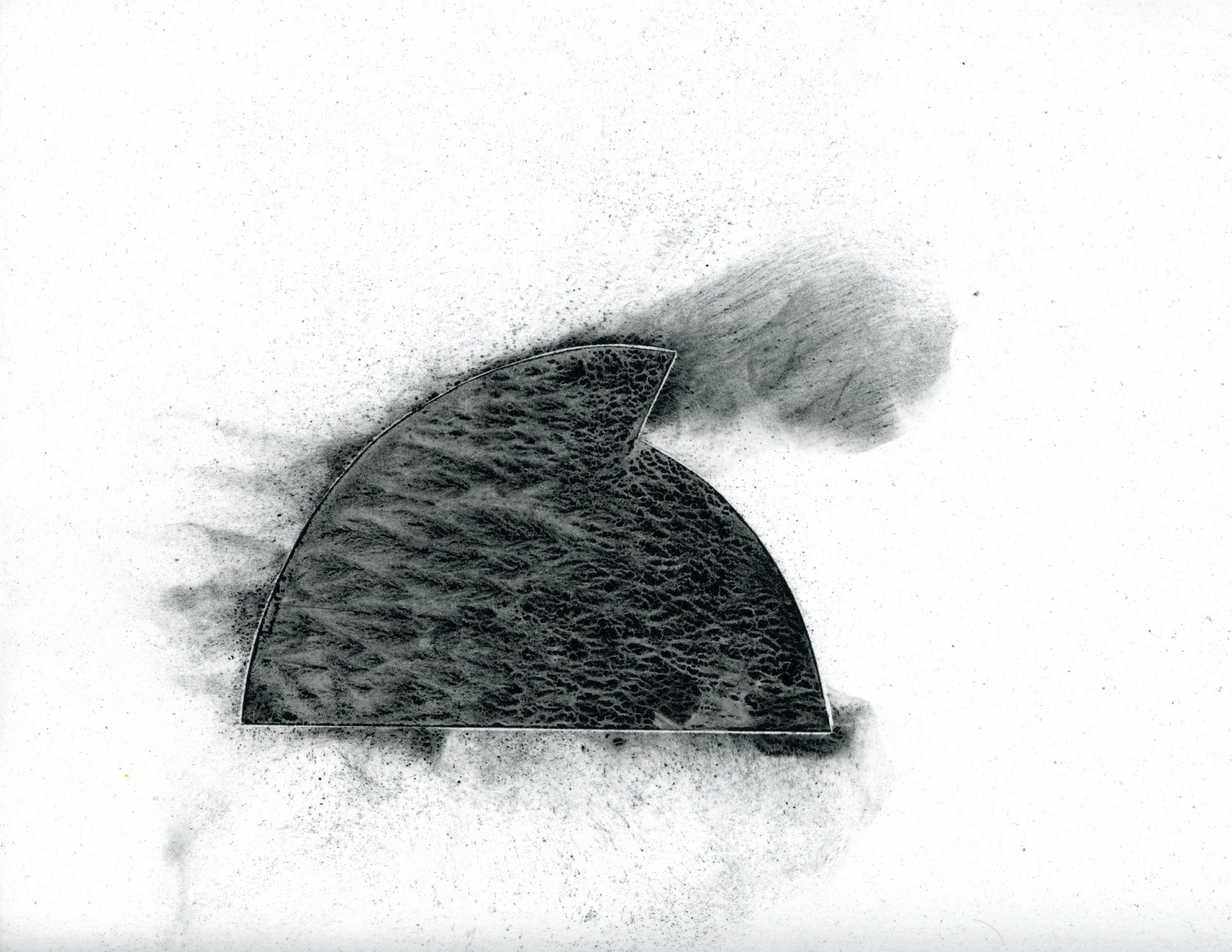 Small Charcoal 1