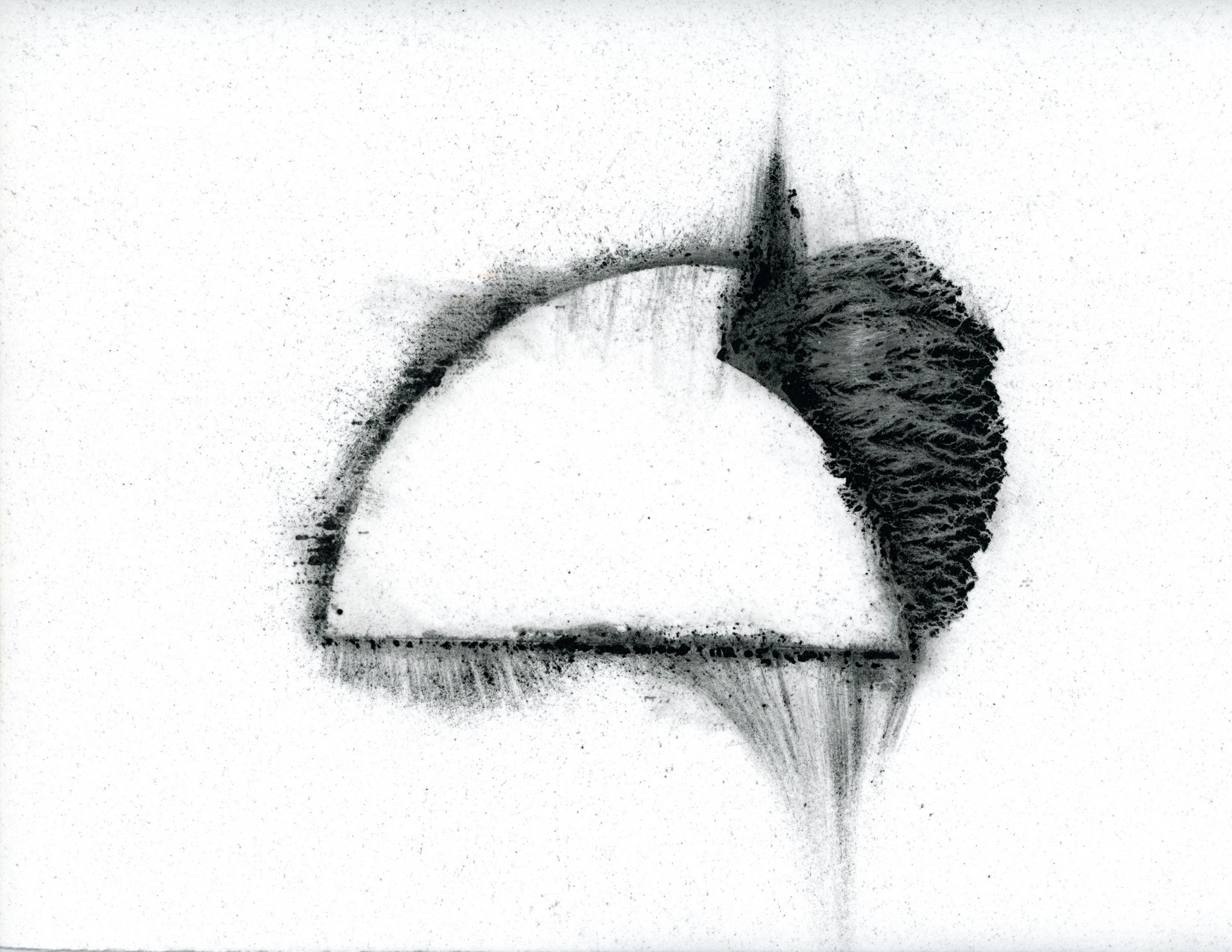 Small Charcoal 5